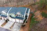 74 Flatwood Trail - Photo 2