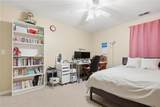 74 Flatwood Trail - Photo 22