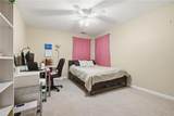 74 Flatwood Trail - Photo 23