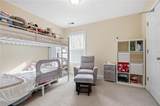 74 Flatwood Trail - Photo 24