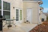 74 Flatwood Trail - Photo 25