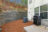 74 Flatwood Trail - Photo 26