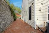 74 Flatwood Trail - Photo 27