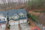 74 Flatwood Trail - Photo 3
