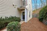 74 Flatwood Trail - Photo 4