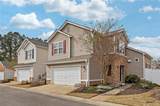 194 Oaks Place - Photo 1