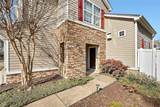 194 Oaks Place - Photo 2