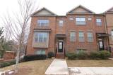 1660 Jardin Court - Photo 1