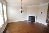 1660 Jardin Court - Photo 10