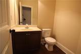 1660 Jardin Court - Photo 11