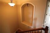 1660 Jardin Court - Photo 12