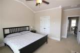 1660 Jardin Court - Photo 14