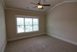 1660 Jardin Court - Photo 15