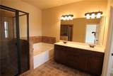 1660 Jardin Court - Photo 16