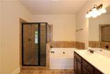 1660 Jardin Court - Photo 17