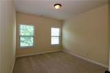 1660 Jardin Court - Photo 18