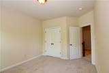 1660 Jardin Court - Photo 19