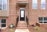 1660 Jardin Court - Photo 2