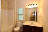 1660 Jardin Court - Photo 20