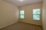 1660 Jardin Court - Photo 21