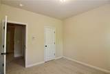 1660 Jardin Court - Photo 22