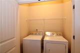 1660 Jardin Court - Photo 23