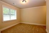 1660 Jardin Court - Photo 24