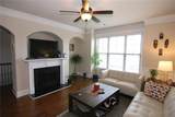 1660 Jardin Court - Photo 3
