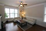 1660 Jardin Court - Photo 4