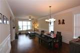 1660 Jardin Court - Photo 5