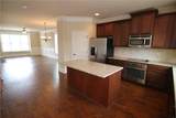 1660 Jardin Court - Photo 6