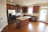 1660 Jardin Court - Photo 7