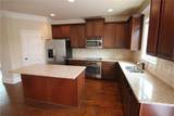 1660 Jardin Court - Photo 8