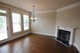 1660 Jardin Court - Photo 9