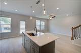 631 Treasure Drive - Photo 11