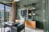 40 12th Street - Photo 12