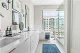 40 12th Street - Photo 16