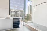40 12th Street - Photo 17