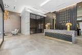 40 12th Street - Photo 19