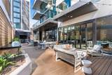 40 12th Street - Photo 27