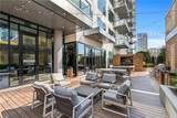 40 12th Street - Photo 28