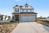 11140 Cornerstone Lane - Photo 1