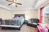 11140 Cornerstone Lane - Photo 10