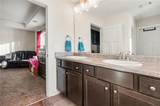 11140 Cornerstone Lane - Photo 11