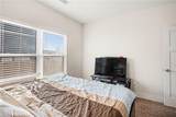 11140 Cornerstone Lane - Photo 13