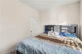 11140 Cornerstone Lane - Photo 14