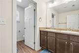 11140 Cornerstone Lane - Photo 15