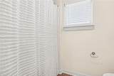 11140 Cornerstone Lane - Photo 16