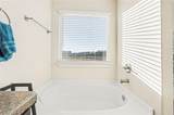 11140 Cornerstone Lane - Photo 17
