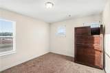 11140 Cornerstone Lane - Photo 18